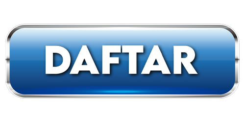 Daftar Arwana338